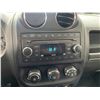 Image 53 : 2015 JEEP PATRIOT, BLUE, 211663 KMS, FOUR WHEEL DRIVE. - B284012