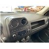 Image 54 : 2015 JEEP PATRIOT, BLUE, 211663 KMS, FOUR WHEEL DRIVE. - B284012