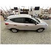 Image 13 : 2012 HYUNDAI TUCSON, SILVER, 209596 KMS, FRONT WHEEL DRIVE. - J481210