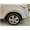 Image 25 : 2012 HYUNDAI TUCSON, SILVER, 209596 KMS, FRONT WHEEL DRIVE. - J481210