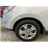 Image 31 : 2012 HYUNDAI TUCSON, SILVER, 209596 KMS, FRONT WHEEL DRIVE. - J481210