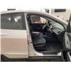 Image 36 : 2012 HYUNDAI TUCSON, SILVER, 209596 KMS, FRONT WHEEL DRIVE. - J481210