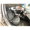 Image 39 : 2012 HYUNDAI TUCSON, SILVER, 209596 KMS, FRONT WHEEL DRIVE. - J481210