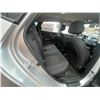 Image 42 : 2012 HYUNDAI TUCSON, SILVER, 209596 KMS, FRONT WHEEL DRIVE. - J481210