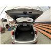 Image 43 : 2012 HYUNDAI TUCSON, SILVER, 209596 KMS, FRONT WHEEL DRIVE. - J481210