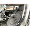 Image 51 : 2012 HYUNDAI TUCSON, SILVER, 209596 KMS, FRONT WHEEL DRIVE. - J481210