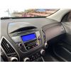 Image 54 : 2012 HYUNDAI TUCSON, SILVER, 209596 KMS, FRONT WHEEL DRIVE. - J481210