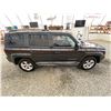 Image 12 : 2011 JEEP PATRIOT, GREY, 148239 KMS, FOUR WHEEL DRIVE. - J112199