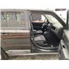 Image 27 : 2011 JEEP PATRIOT, GREY, 148239 KMS, FOUR WHEEL DRIVE. - J112199