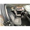 Image 30 : 2011 JEEP PATRIOT, GREY, 148239 KMS, FOUR WHEEL DRIVE. - J112199