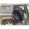 Image 31 : 2011 JEEP PATRIOT, GREY, 148239 KMS, FOUR WHEEL DRIVE. - J112199