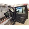 Image 32 : 2011 JEEP PATRIOT, GREY, 148239 KMS, FOUR WHEEL DRIVE. - J112199