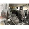 Image 33 : 2011 JEEP PATRIOT, GREY, 148239 KMS, FOUR WHEEL DRIVE. - J112199