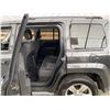 Image 36 : 2011 JEEP PATRIOT, GREY, 148239 KMS, FOUR WHEEL DRIVE. - J112199