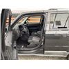 Image 39 : 2011 JEEP PATRIOT, GREY, 148239 KMS, FOUR WHEEL DRIVE. - J112199