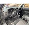 Image 41 : 2011 JEEP PATRIOT, GREY, 148239 KMS, FOUR WHEEL DRIVE. - J112199