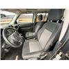 Image 42 : 2011 JEEP PATRIOT, GREY, 148239 KMS, FOUR WHEEL DRIVE. - J112199