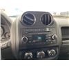 Image 44 : 2011 JEEP PATRIOT, GREY, 148239 KMS, FOUR WHEEL DRIVE. - J112199