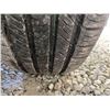 Image 24 : 2006 CHEVY EQUINOX, SILVER, 247694 KMS, FRONT WHEEL DRIVE. - B047413