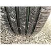 Image 26 : 2006 CHEVY EQUINOX, SILVER, 247694 KMS, FRONT WHEEL DRIVE. - B047413