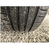 Image 28 : 2006 CHEVY EQUINOX, SILVER, 247694 KMS, FRONT WHEEL DRIVE. - B047413