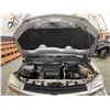Image 32 : 2006 CHEVY EQUINOX, SILVER, 247694 KMS, FRONT WHEEL DRIVE. - B047413