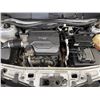 Image 33 : 2006 CHEVY EQUINOX, SILVER, 247694 KMS, FRONT WHEEL DRIVE. - B047413