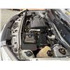Image 34 : 2006 CHEVY EQUINOX, SILVER, 247694 KMS, FRONT WHEEL DRIVE. - B047413