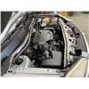 Image 35 : 2006 CHEVY EQUINOX, SILVER, 247694 KMS, FRONT WHEEL DRIVE. - B047413