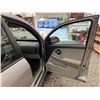 Image 37 : 2006 CHEVY EQUINOX, SILVER, 247694 KMS, FRONT WHEEL DRIVE. - B047413