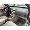 Image 38 : 2006 CHEVY EQUINOX, SILVER, 247694 KMS, FRONT WHEEL DRIVE. - B047413
