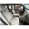 Image 39 : 2006 CHEVY EQUINOX, SILVER, 247694 KMS, FRONT WHEEL DRIVE. - B047413