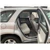 Image 40 : 2006 CHEVY EQUINOX, SILVER, 247694 KMS, FRONT WHEEL DRIVE. - B047413