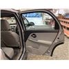 Image 41 : 2006 CHEVY EQUINOX, SILVER, 247694 KMS, FRONT WHEEL DRIVE. - B047413