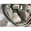 Image 42 : 2006 CHEVY EQUINOX, SILVER, 247694 KMS, FRONT WHEEL DRIVE. - B047413