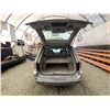 Image 43 : 2006 CHEVY EQUINOX, SILVER, 247694 KMS, FRONT WHEEL DRIVE. - B047413