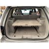 Image 44 : 2006 CHEVY EQUINOX, SILVER, 247694 KMS, FRONT WHEEL DRIVE. - B047413