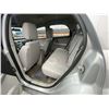 Image 47 : 2006 CHEVY EQUINOX, SILVER, 247694 KMS, FRONT WHEEL DRIVE. - B047413