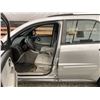 Image 48 : 2006 CHEVY EQUINOX, SILVER, 247694 KMS, FRONT WHEEL DRIVE. - B047413