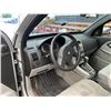 Image 50 : 2006 CHEVY EQUINOX, SILVER, 247694 KMS, FRONT WHEEL DRIVE. - B047413