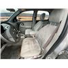 Image 51 : 2006 CHEVY EQUINOX, SILVER, 247694 KMS, FRONT WHEEL DRIVE. - B047413