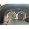 Image 52 : 2006 CHEVY EQUINOX, SILVER, 247694 KMS, FRONT WHEEL DRIVE. - B047413