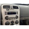 Image 53 : 2006 CHEVY EQUINOX, SILVER, 247694 KMS, FRONT WHEEL DRIVE. - B047413
