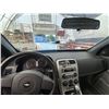 Image 55 : 2006 CHEVY EQUINOX, SILVER, 247694 KMS, FRONT WHEEL DRIVE. - B047413
