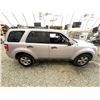 Image 12 : 2011 FORD ESCAPE, SILVER, 211194 KMS, FRONT WHEEL DRIVE. - DB93431