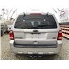 Image 17 : 2011 FORD ESCAPE, SILVER, 211194 KMS, FRONT WHEEL DRIVE. - DB93431