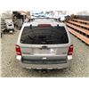 Image 19 : 2011 FORD ESCAPE, SILVER, 211194 KMS, FRONT WHEEL DRIVE. - DB93431