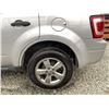 Image 29 : 2011 FORD ESCAPE, SILVER, 211194 KMS, FRONT WHEEL DRIVE. - DB93431