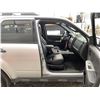 Image 36 : 2011 FORD ESCAPE, SILVER, 211194 KMS, FRONT WHEEL DRIVE. - DB93431
