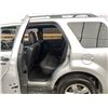 Image 45 : 2011 FORD ESCAPE, SILVER, 211194 KMS, FRONT WHEEL DRIVE. - DB93431